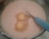 Foto del paso 2 de la receta: Bizcochuelo de yogur variado