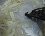 Foto langkah ke 1 dari resep Nasi Kebuli ala WeJe.