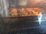 بسكويت الكوكيز cookies