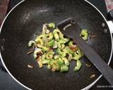 Masala Karela Recipe recipe step 1 photo