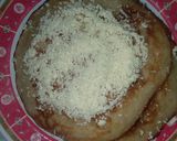 Foto del paso 6 de la receta: Panqueques de Pasta