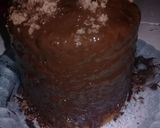 Foto del paso 3 de la receta: Carrot cake integral!!!🥕🥕🥕
