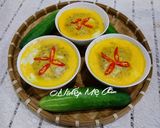 Hình bước làm 2 của món Cơm nhà đơn giản mà ngon 110
