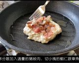 大阪燒的食譜步驟3照片