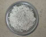 Schezwan Fried Rice recipe step 5 photo