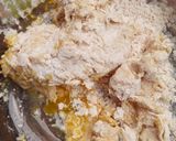 Foto del paso 3 de la receta: Berlinesas
