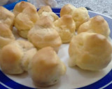 Foto del paso 8 de la receta: Bombitas de dulce de leche para el mate 😉