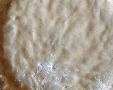 Foto del paso 1 de la receta: Masa de tarta sin tacc