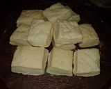 Foto del paso 8 de la receta: Galletas de manteca