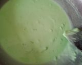 Foto langkah ke 2 dari resep Es Cendol.