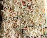 Foto del paso 4 de la receta: Parmigiana di melanzane