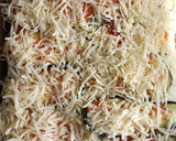 Foto del paso 4 de la receta: Parmigiana di melanzane