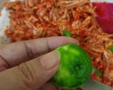 Foto langkah ke 5 dari resep Suwir daging #3weekschallenge.