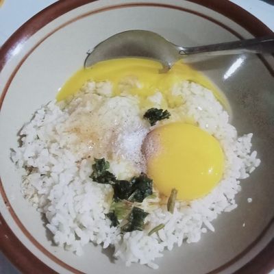 Langkah 2