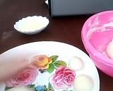 صورة لخطوة 2 من وصفة مسمن تقليدي