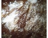 Foto langkah ke 1 dari resep Bolu sarang semut / bolu karamel.