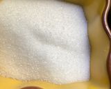 Une image de l'étape 2 de 🥧Cake citron 🍋 pavots 🍂.