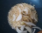Foto langkah ke 2 dari resep Mie Suam.