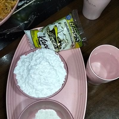 Langkah 5