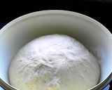 Foto del paso 7 de la receta: Pan Andino Venezolano