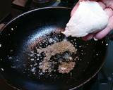 Dry Chatpati Arbi recipe step 2 photo