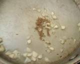 Lauki ka raita recipe step 6 photo