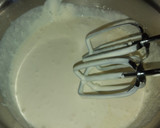 Foto del paso 9 de la receta: Torta con Mousse de Chocolate