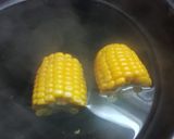 Foto del paso 5 de la receta: Cabutia rellena