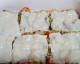 Foto del paso 4 de la receta: Mijo con brócoli y zanahoria