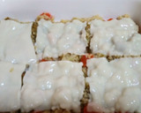 Foto del paso 4 de la receta: Mijo con brócoli y zanahoria