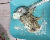 Foto langkah ke 2 dari resep Perkedel Kentang.