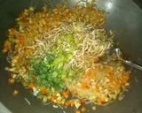 Foto langkah ke 3 dari resep Jalangkote.