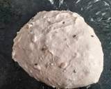 Sourdough Bread recipe step 4 photo