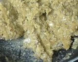 கோதுமை மாவு கொழுக்கட்டை(wheat kolukattai recipe in tamil) ரெசிபி ஸ்டேப் 4 புகைப்படம்