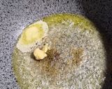 Foto del paso 5 de la receta: Albacora con Salsa de Ostiones