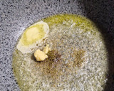 Foto del paso 5 de la receta: Albacora con Salsa de Ostiones
