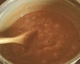 Foto del paso 3 de la receta: Dulce de leche casero🙄