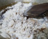 கோவன் பினாக (kovan pinak Recipe in Tamil) ரெசிபி ஸ்டேப் 4 புகைப்படம்