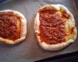 Húsos pite recept fázis 4 fotója