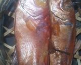 Foto langkah ke 1 dari resep Sambal ikan mata besar.