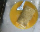 Foto langkah ke 9 dari resep Sosis solo.