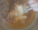 Foto langkah ke 2 dari resep Bubur Randang khas Kalsel.