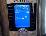 Dump Cake Instant Pot recipe step 7 photo