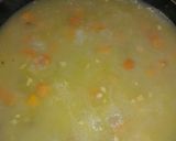 Foto del paso 5 de la receta: Moro de guandules con coco