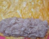 Foto langkah ke 5 dari resep Chicken egg roll ala2.