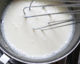 Foto del paso 4 de la receta: Pastel de verduras y pollo📌
