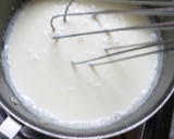 Foto del paso 4 de la receta: Pastel de verduras y pollo📌