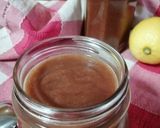 Foto del passaggio 3 della ricetta 🍎Marmellata di mela e cannella🤎