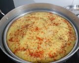 ઢોકળા(Dhokla Recipe in Gujarati) રેસીપી સ્ટેપ3ફોટો