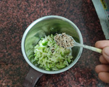 கோவா பிரட் டோஸ்ட் (goa bread toast recipe in tamil) ரெசிபி ஸ்டேப் 3 புகைப்படம்